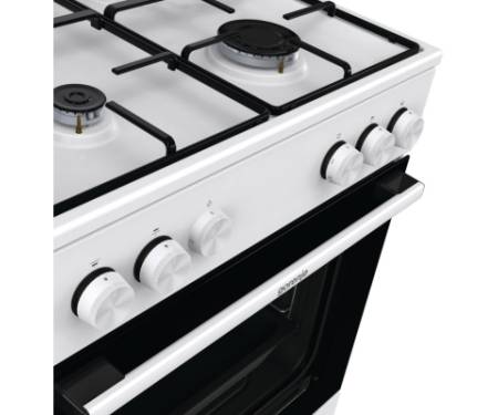 Плита Gorenje GG6A10WJ