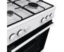 Плита Gorenje GG6A10WJ