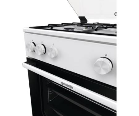 Плита Gorenje GG6A10WJ