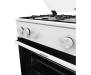 Плита Gorenje GG6A10WJ