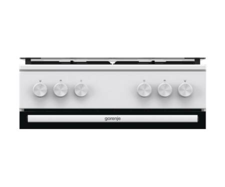 Плита Gorenje GG6A10WJ