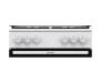 Плита Gorenje GG6A10WJ