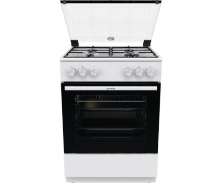 Плита Gorenje GG6A10WJ