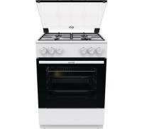 Плита Gorenje GG6A10WJ