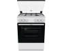Плита Gorenje GG6A10WJ