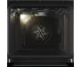 Плита Gorenje GECS 5C70 WA (GECS5C70WA)