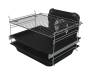 Плита Gorenje GECS 5C70 WA (GECS5C70WA)