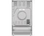 Плита Gorenje GECS 5C70 WA (GECS5C70WA)