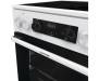 Плита Gorenje GECS 5C70 WA (GECS5C70WA)