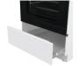 Плита Gorenje GECS 5C70 WA (GECS5C70WA)