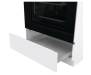 Плита Gorenje GECS 6C70 WC (GECS6C70WC)