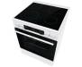 Плита Gorenje GECS 6C70 WC (GECS6C70WC)