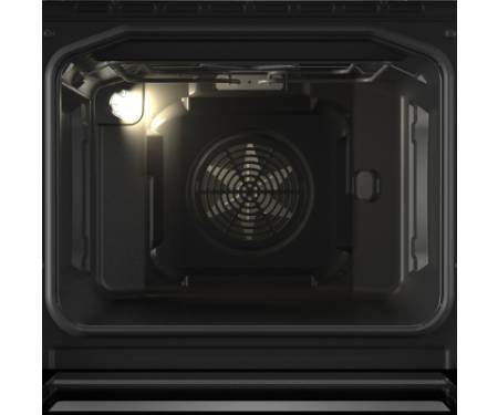 Плита Gorenje GECS 6C70 WC (GECS6C70WC)