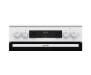 Плита Gorenje GECS 6C70 WC (GECS6C70WC)