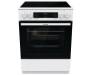 Плита Gorenje GECS 6C70 WC (GECS6C70WC)