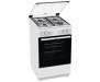 Плита Gorenje GK 5A40 WH (GK5A40WH)