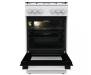 Плита Gorenje GK 5A40 WH (GK5A40WH)