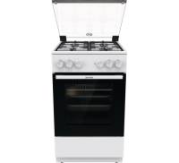 Плита Gorenje GK 5A40 WH (GK5A40WH)