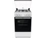 Плита Gorenje GK 5A40 WH (GK5A40WH)