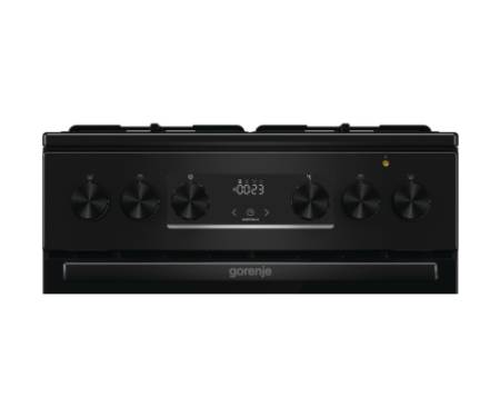Плита Gorenje GK5C60BJ (GK 5C60 BJ)