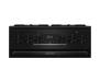 Плита Gorenje GK5C60BJ (GK 5C60 BJ)