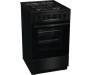 Плита Gorenje GK5C60BJ (GK 5C60 BJ)