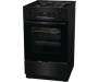 Плита Gorenje GK5C60BJ (GK 5C60 BJ)