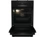 Плита Gorenje GK5C60BJ (GK 5C60 BJ)