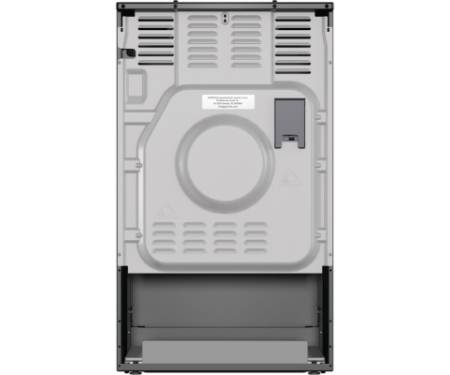 Плита Gorenje GK5C60BJ (GK 5C60 BJ)