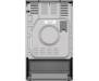Плита Gorenje GK5C60BJ (GK 5C60 BJ)