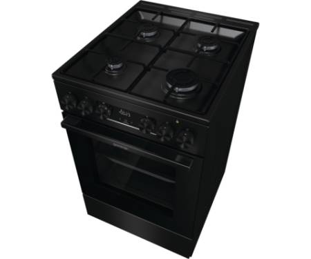 Плита Gorenje GK5C60BJ (GK 5C60 BJ)