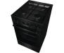 Плита Gorenje GK5C60BJ (GK 5C60 BJ)