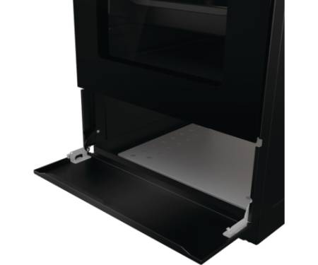 Плита Gorenje GK5C60BJ (GK 5C60 BJ)