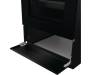 Плита Gorenje GK5C60BJ (GK 5C60 BJ)