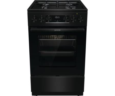 Плита Gorenje GK5C60BJ (GK 5C60 BJ)