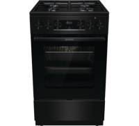 Плита Gorenje GK5C60BJ (GK 5C60 BJ)