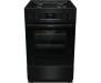 Плита Gorenje GK5C60BJ (GK 5C60 BJ)