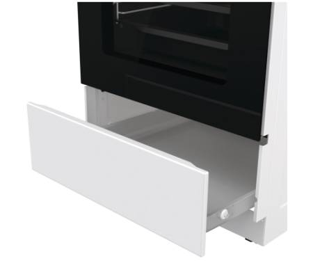Плита Gorenje GKS 5C71 WF (GKS5C71WF)