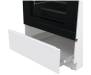Плита Gorenje GKS 5C71 WF (GKS5C71WF)
