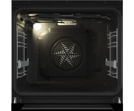 Плита Gorenje GKS 5C71 WF (GKS5C71WF)