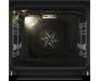 Плита Gorenje GKS 5C71 WF (GKS5C71WF)