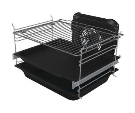 Плита Gorenje GKS 5C71 WF (GKS5C71WF)