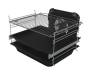 Плита Gorenje GKS 5C71 WF (GKS5C71WF)