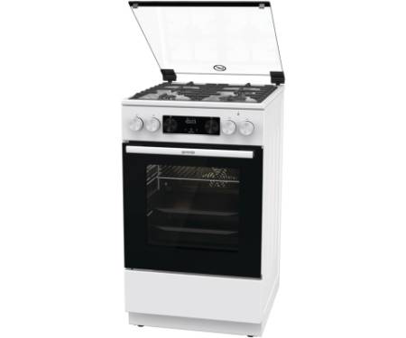 Плита Gorenje GKS 5C71 WF (GKS5C71WF)