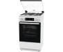 Плита Gorenje GKS 5C71 WF (GKS5C71WF)
