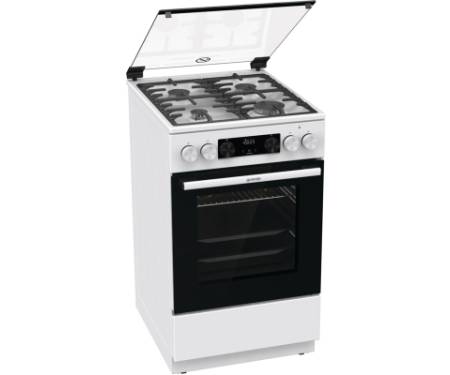 Плита Gorenje GKS 5C71 WF (GKS5C71WF)