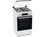 Плита Gorenje GKS 5C71 WF (GKS5C71WF)