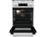 Плита Gorenje GKS 5C71 WF (GKS5C71WF)