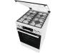 Плита Gorenje GKS 5C71 WF (GKS5C71WF)