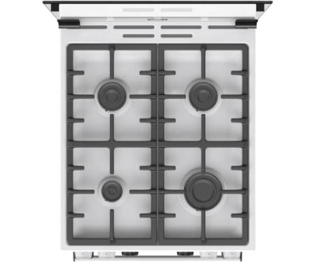 Плита Gorenje GKS 5C71 WF (GKS5C71WF)